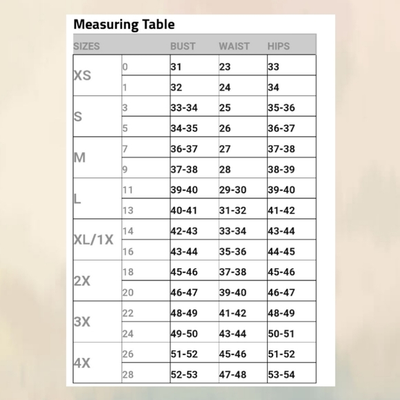 Gray velour hoodie and pant set - Picture 3 of 3